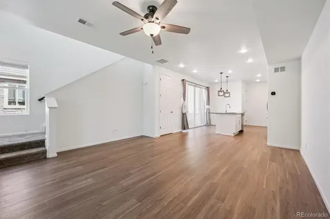 23627 E 5th Place Aurora CO 80018