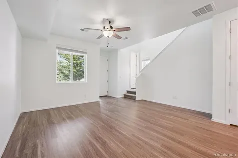 23627 E 5th Place Aurora CO 80018