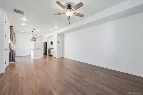 23627 E 5th Place Aurora CO 80018