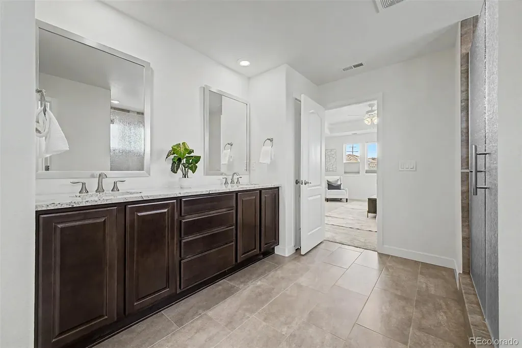 6982 Hyland Hills Street Castle Pines CO 80108