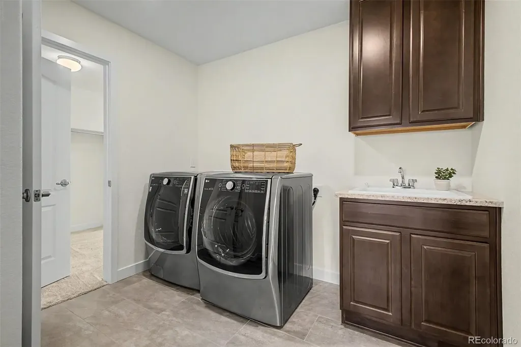 6982 Hyland Hills Street Castle Pines CO 80108