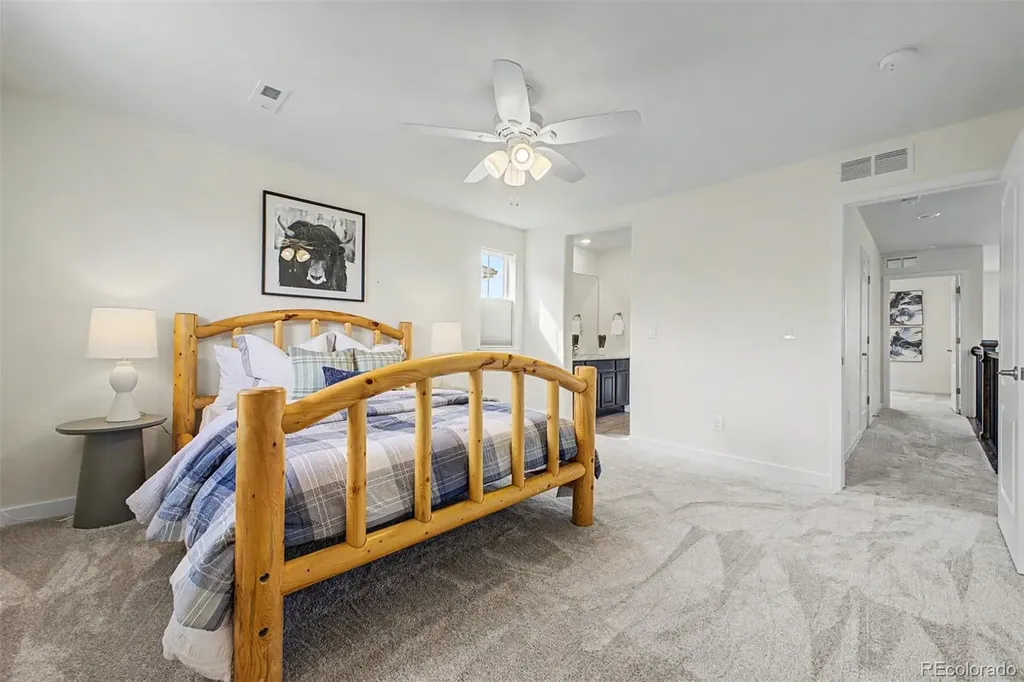 6982 Hyland Hills Street Castle Pines CO 80108