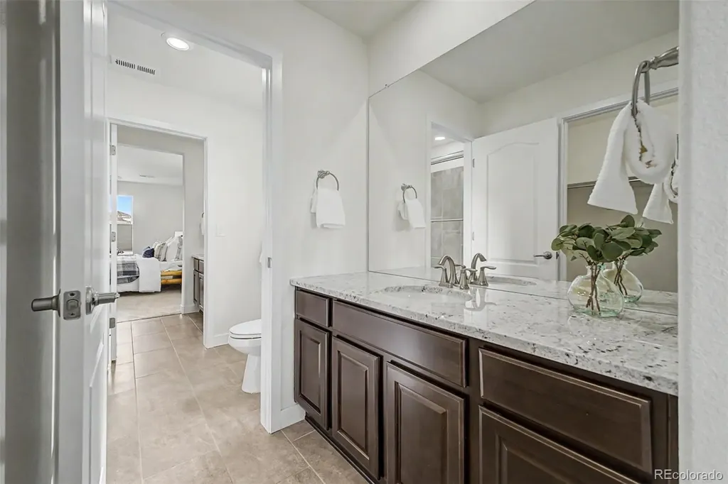 6982 Hyland Hills Street Castle Pines CO 80108