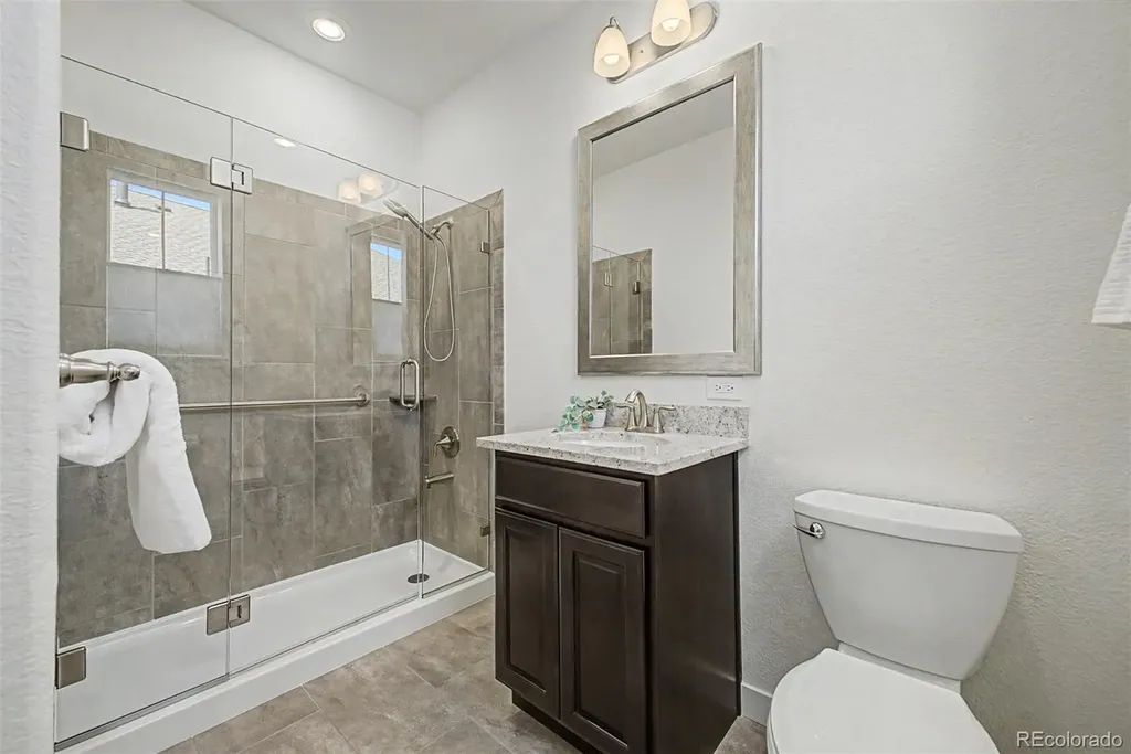 6982 Hyland Hills Street Castle Pines CO 80108
