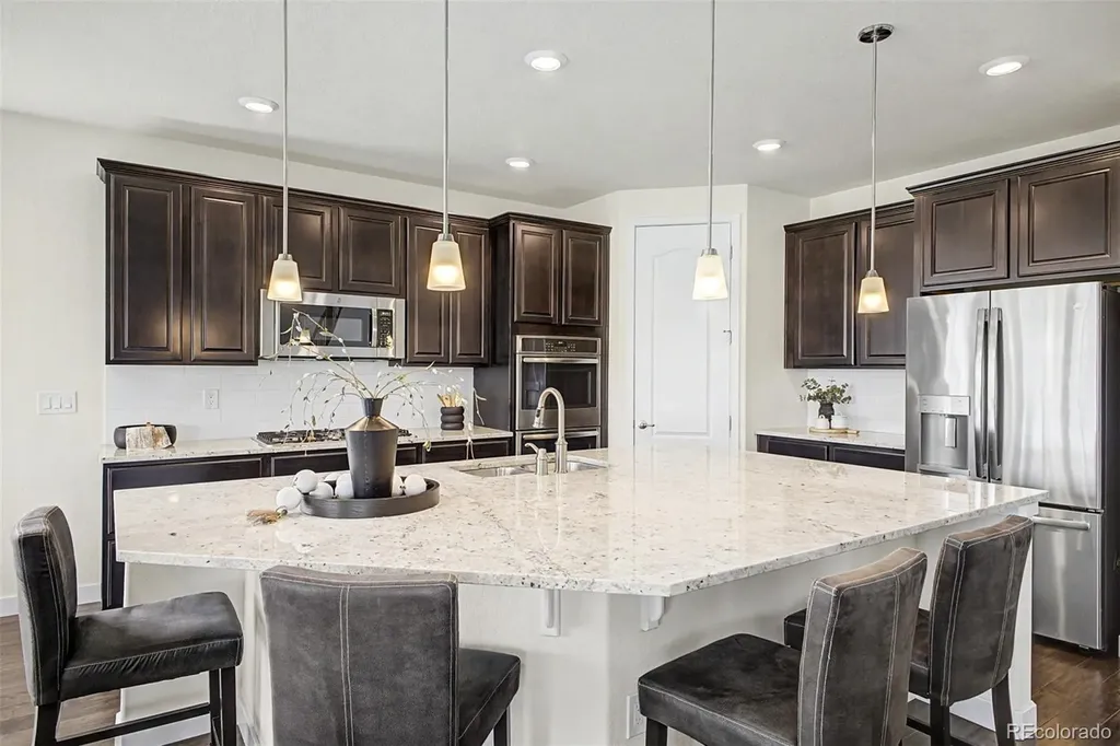6982 Hyland Hills Street Castle Pines CO 80108