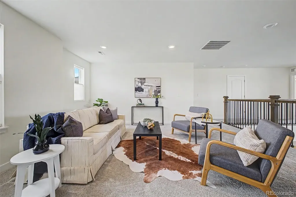 6982 Hyland Hills Street Castle Pines CO 80108