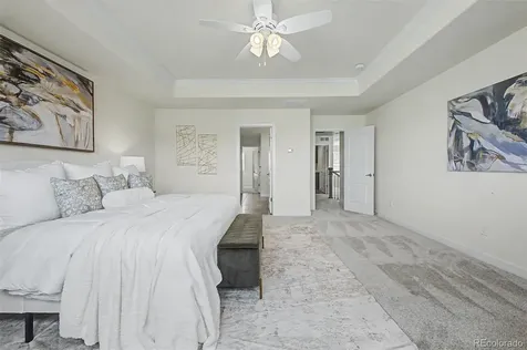 6982 Hyland Hills Street Castle Pines CO 80108