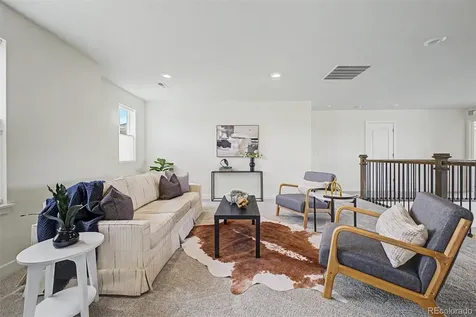 6982 Hyland Hills Street Castle Pines CO 80108