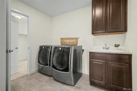 6982 Hyland Hills Street Castle Pines CO 80108