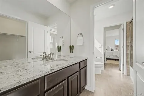 6982 Hyland Hills Street Castle Pines CO 80108