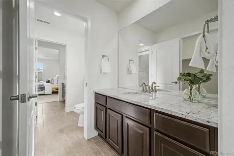 6982 Hyland Hills Street Castle Pines CO 80108