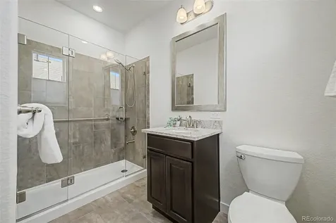 6982 Hyland Hills Street Castle Pines CO 80108