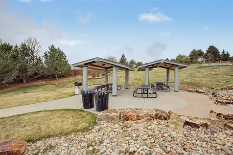 6982 Hyland Hills Street Castle Pines CO 80108