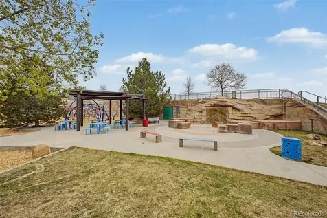 6982 Hyland Hills Street Castle Pines CO 80108
