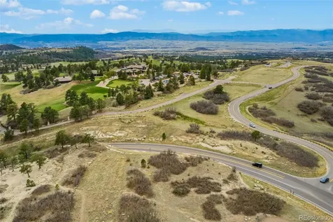 6982 Hyland Hills Street Castle Pines CO 80108