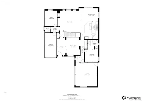 6982 Hyland Hills Street Castle Pines CO 80108