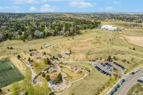 6982 Hyland Hills Street Castle Pines CO 80108
