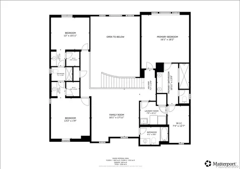 6982 Hyland Hills Street Castle Pines CO 80108