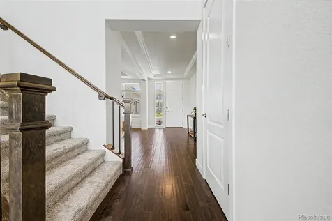 6982 Hyland Hills Street Castle Pines CO 80108