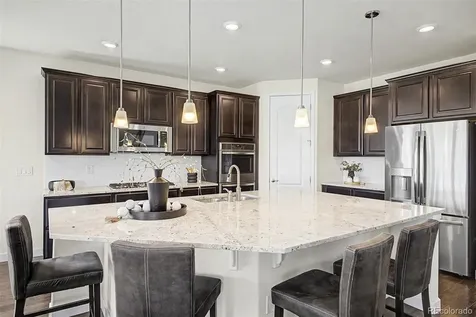 6982 Hyland Hills Street Castle Pines CO 80108