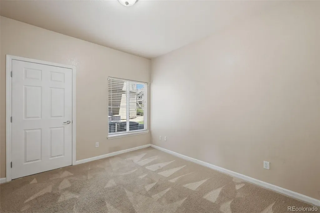 7125 Ash Creek Heights Colorado Springs CO 80922
