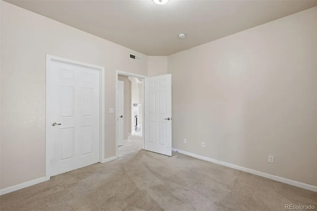 7125 Ash Creek Heights Colorado Springs CO 80922