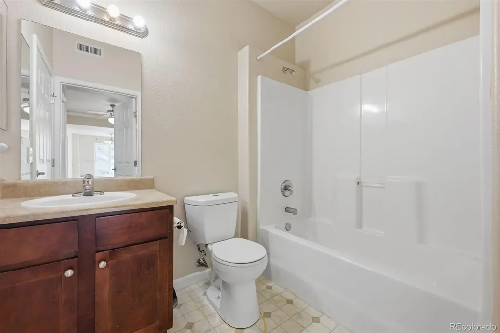 7125 Ash Creek Heights Colorado Springs CO 80922