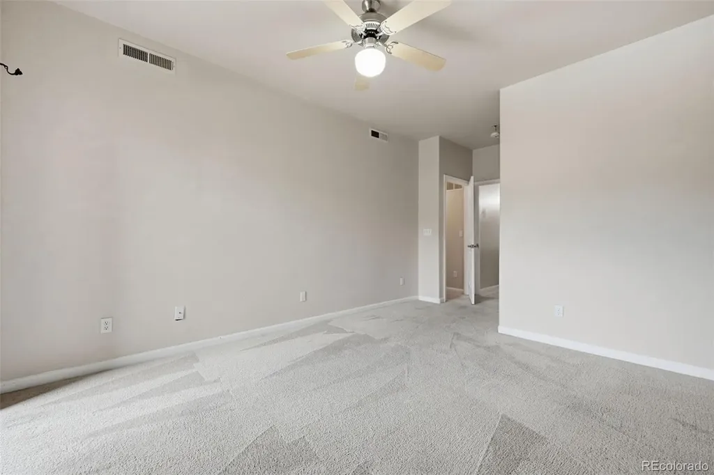 7125 Ash Creek Heights Colorado Springs CO 80922