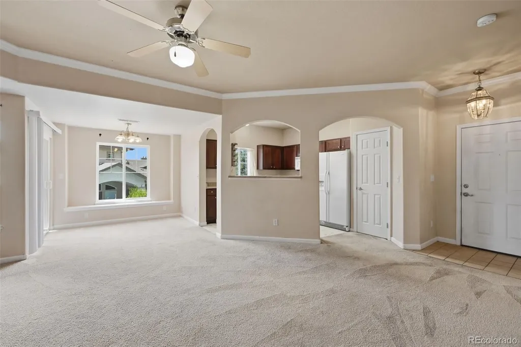 7125 Ash Creek Heights Colorado Springs CO 80922