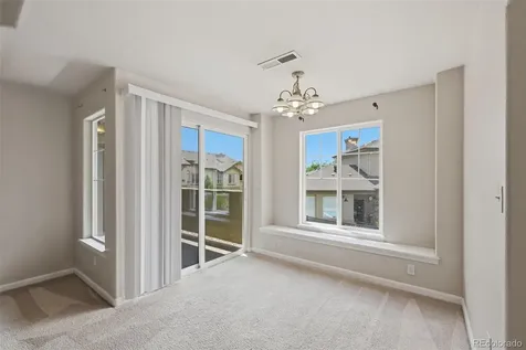 7125 Ash Creek Heights Colorado Springs CO 80922