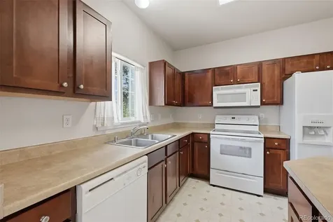 7125 Ash Creek Heights Colorado Springs CO 80922