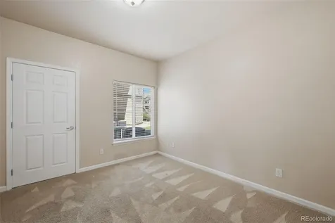 7125 Ash Creek Heights Colorado Springs CO 80922