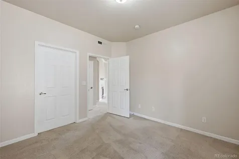 7125 Ash Creek Heights Colorado Springs CO 80922