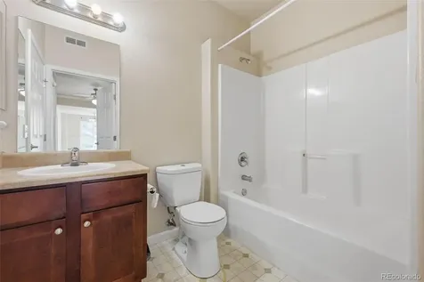 7125 Ash Creek Heights Colorado Springs CO 80922