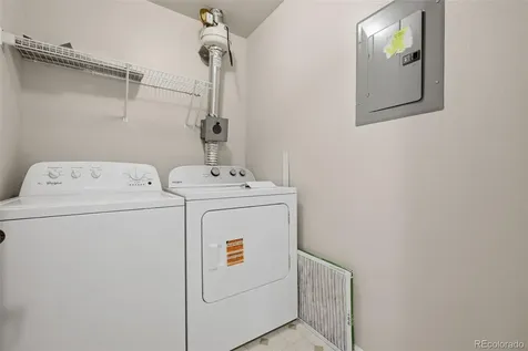 7125 Ash Creek Heights Colorado Springs CO 80922