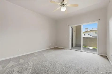 7125 Ash Creek Heights Colorado Springs CO 80922