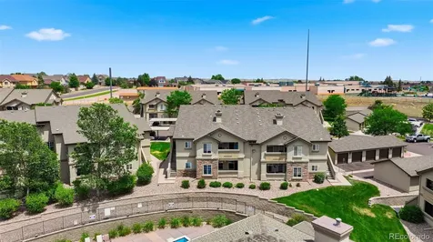 7125 Ash Creek Heights Colorado Springs CO 80922