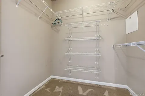 7125 Ash Creek Heights Colorado Springs CO 80922