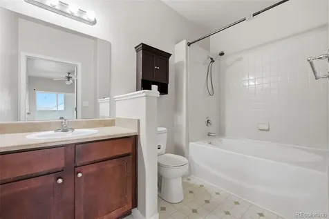 7125 Ash Creek Heights Colorado Springs CO 80922