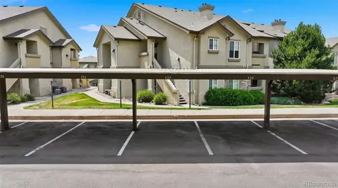 7125 Ash Creek Heights Colorado Springs CO 80922