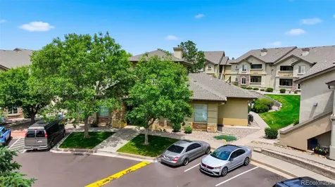 7125 Ash Creek Heights Colorado Springs CO 80922
