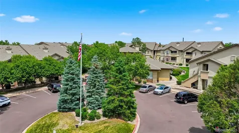 7125 Ash Creek Heights Colorado Springs CO 80922