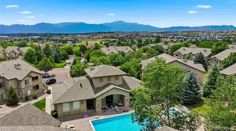 7125 Ash Creek Heights Colorado Springs CO 80922
