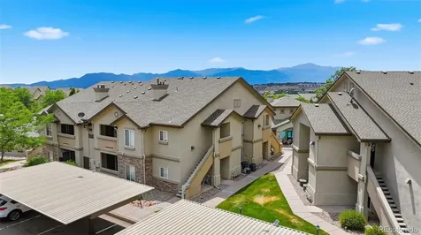 7125 Ash Creek Heights Colorado Springs CO 80922