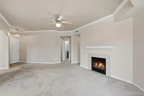 7125 Ash Creek Heights Colorado Springs CO 80922