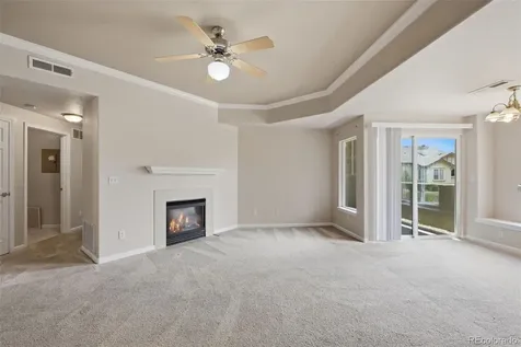 7125 Ash Creek Heights Colorado Springs CO 80922