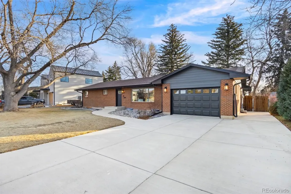 1320 Lory Street Fort Collins CO 80524