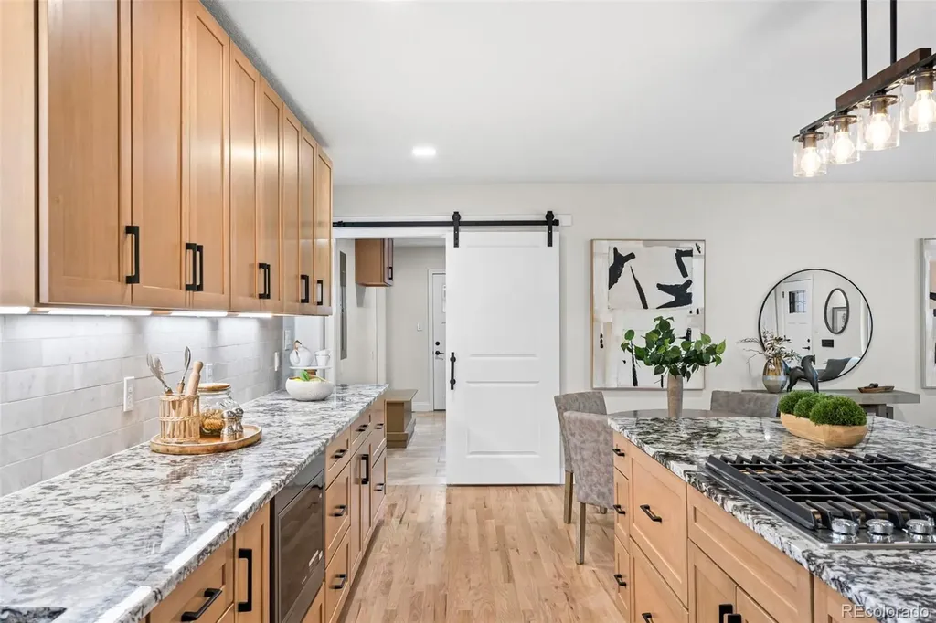 1320 Lory Street Fort Collins CO 80524
