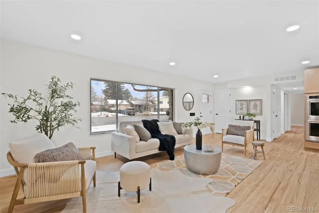 1320 Lory Street Fort Collins CO 80524