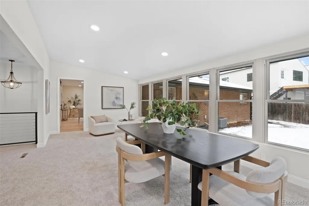1320 Lory Street Fort Collins CO 80524